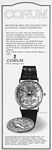 Corum 1974 02.jpg